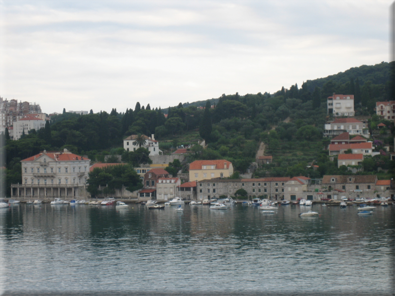 foto Dubrovnik